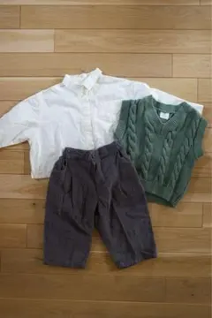 Item thumbnail for item 56c1e0e6-638c-492a-b457-e45986f3d4f2