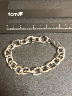 Item thumbnail for item 47b020a1-3397-4c72-a6e2-401196694d2d