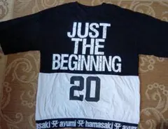 Item thumbnail for item 4b7b5483-4478-49cf-bdad-573a9e757d2e