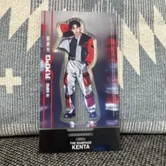 THE RAMPAGE 神谷健太 アクリルスタンド