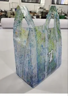 Item thumbnail for item 63684216-eadf-4930-b0b0-bdd7e44cd294