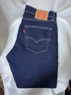 Levi's リーバイス　502 W31 L32 レギュラーテーパードフィット