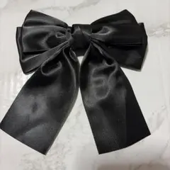 Item thumbnail for item 0ca990e0-dbfb-4426-aea2-97976c3b1878