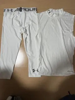 Item thumbnail for item 771215fd-13dd-43db-b1c6-8828ba73d34b