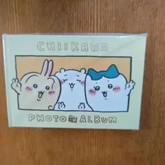 2026年最新】ちいかわ特装版の人気アイテム - メルカリ