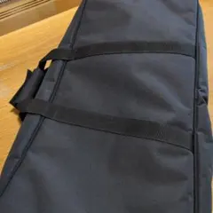 ツリーチャイム　バック