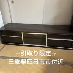 シングルベッド ダークブラウン 札幌近郊手渡し又はお届け - メルカリ