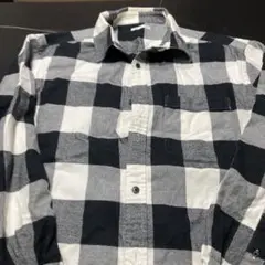 Item thumbnail for item 443b6afe-7e81-40d7-8bbf-3822bb2767df