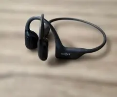 SHOKZ OpenRun Pro Mini 骨伝導イヤホン