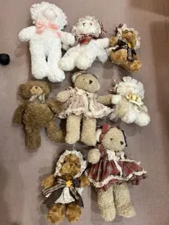 Item thumbnail for item 2a87183c-1286-4f6a-a0bc-20b4246f079e