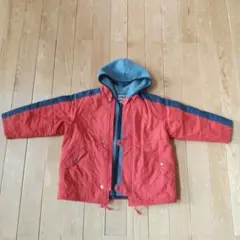 ティンカーベルジャケットセット110cm