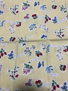 Item thumbnail for item ffece21f-2050-4772-b92c-abd13c970c5c