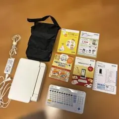 新品未開封】EPSON カラリオ PM-740DU プリンター デッドストック