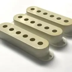 Item thumbnail for item b9f05d7a-41a7-4003-af86-d290794f9413