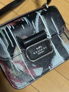 2025年最新】ミントアンドサーフの人気アイテム - メルカリ