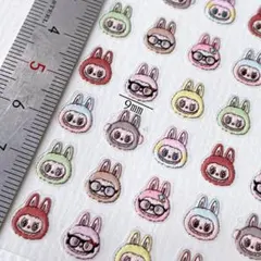 るる☆プロフィール一読お願いいたします☆様 リクエスト 3点 まとめ商品