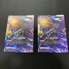 2026年最新】フリーダムガンダム LR+の人気アイテム - メルカリ