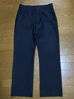 2026年最新】Ann Demeulemeester メンズ スラックスの人気アイテム
