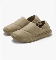 Item thumbnail for item 384e7922-c3c1-40c6-b313-3f334e6ff014