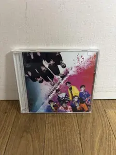 You are/Hook Up ONE Ｎ’ ONLY CD 邦楽