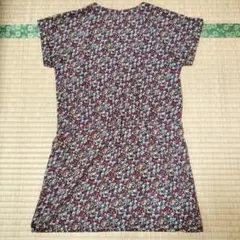 Item thumbnail for item fa670a3b-2c91-4a8a-ac5a-94188f60f3c2