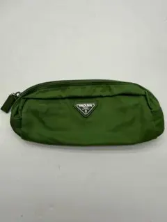 ❤*︎様 PRADA ペンケースのサムネイル