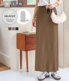 Item thumbnail for item a4938b5a-61b6-4f65-a8ec-5143e8a70320