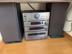 2026年最新】pioneer カセットデッキの人気アイテム - メルカリ