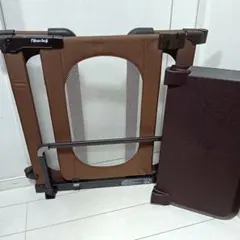 Item thumbnail for item a2b1d865-5f74-4da5-baf8-ac601bfd264d