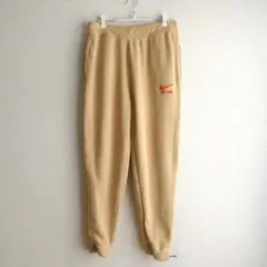 NIKE ナイキ　NSW NIKE AIR FT スウェットパンツ