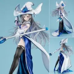 新品未開封 ロード・ログレス ガレージキット Fate/Grand Order - メルカリ