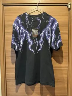 も*ず様 GLAY ALLAROUND HISASHI Tシャツ - メルカリ