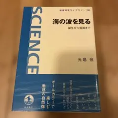 Item thumbnail for item 8a2c6de5-e070-4d89-8447-b9e05eab1482