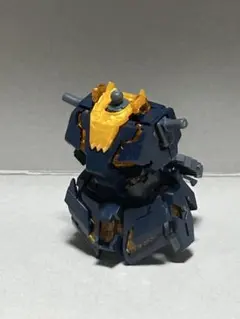 2026年最新】機体名1：RX-0［N］ バンシィ・ノルン ガンプラ HG(ハイ