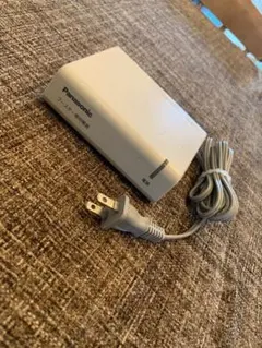 Panasonic TY-BPH05CD ブースター専用電源 アンテナのサムネイル