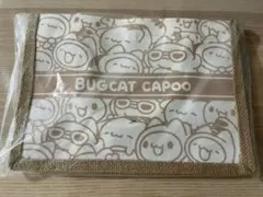 台湾生まれ【BUGCAT CAPOO】バッグ