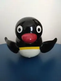 Item thumbnail for item 456d9437-88ae-4e1e-b254-8d83fde23c5e