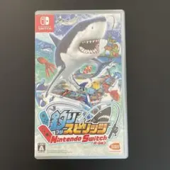 Item thumbnail for item e2cbb4e2-3610-4bb2-a210-54bc9e2b2c54