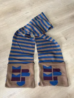 Item thumbnail for item 6033c0b0-a0c0-4163-a379-96a1f6f72745