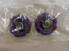 新品未開封　シルバーウルフ　ブレード　ベイブレードX BEYBLADE 大会