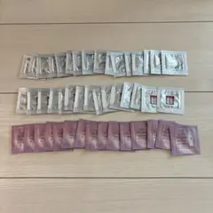ASTALIFT トライアルセット サンプル多数　合計46パック