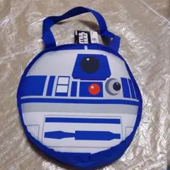 2026年最新】スターウォーズ r2－d2 トートバッグの人気アイテム