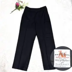 2026年最新】フォックスブラザーズの人気アイテム - メルカリ