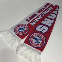 Item thumbnail for item 5fc93e20-bbde-47aa-80c6-47e61a0a79a1