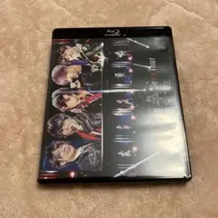 Sexy Zone/Sexy Zone Presents Sexy Tour～…