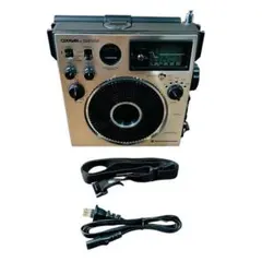 Item thumbnail for item 602549f0-8c19-4fe7-9ce9-1babee504a8c