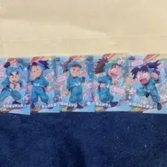 Item thumbnail for item 63d7200c-4da4-4c1d-a523-62d6aa28ac3b