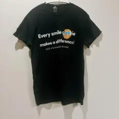 Item thumbnail for item 3bcfc2f1-abd8-407c-b2fc-2b064a584d74