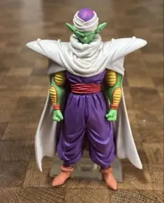ピッコロ のフィギュア