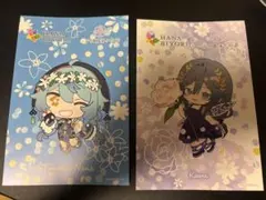 限定　当選　葵わかな　直筆サイン入り　ファイル 2026年最新】葵わかな サインの人気アイテム - メルカリ